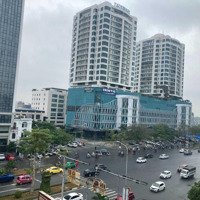 Hàng Cực Hiếm Mặt Tiền 7M Đất Lô 22 Lê Hồng Phong Gần Siêu Thị Go (A198). Liên Hệ: 0917696698