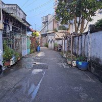 Nhà Đẹp Ngang 5.4M Ngay Suối Tiên,Tân Phú,, Quận9, 91M2, Giá Chỉ 6 Tỷ