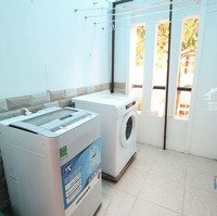 **Bán Biệt Thự Liền Kề 126M2, 3 Tầng, Mặt Tiền 7M Tại Khu C Ciputra Hà Nội**