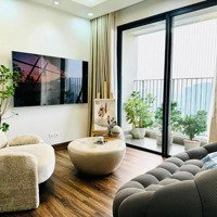 Quỹ Căn Hộ Trống Cho Thuê Vinhomes D''capital Từ Studio - 1/2/ 3 Phòng Ngủgiá Tốt Liên Hệ: 0963161697