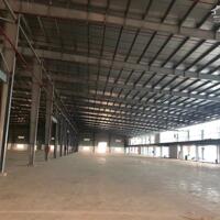 Bán xưởng 13000m2-40000m2 KCN Long Khánh, Đồng Nai