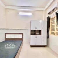 Phòng Studio Nội Thất Cơ Bản_Ngay Etown Cộng Hoà_Bigc Trường Chinh