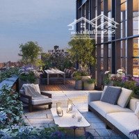 Bán Chung Cư Thượng Lưu Nhiều Tiện Ích Brg Diamond Residence Mặt Đường Lê Văn Lương.vào Ở Được Ngay