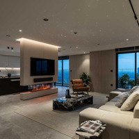 Bán Chung Cư Thượng Lưu Nhiều Tiện Ích Brg Diamond Residence Mặt Đường Lê Văn Lương.vào Ở Được Ngay