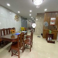 Nhà Đẹp 5 Tầng Chính Chủ Xây Ở Tâm Huyết Nay Cần Bán Gấp Giải Quyết Công Việc, Tặng Full Nội Thất