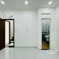 Bán Gấp Nhà 40M2 Nam Kỳ Khởi Nghĩa, P7, Q3. Đường Rộng 5M, Xây 4 Lầu Và Lửng. Gía 3Tỷ 100 Triệu