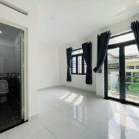 Bán Gấp Nhà 40M2 Nam Kỳ Khởi Nghĩa, P7, Q3. Đường Rộng 5M, Xây 4 Lầu Và Lửng. Gía 3Tỷ 100 Triệu