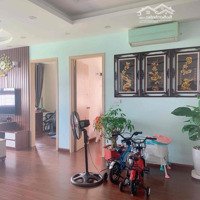 Bán Cán Hộ View Hồ Siêu Đẹp Và Mát Tại Khu 5 Toà Mới Thanh Hà