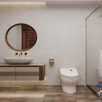 **Bán Siêu Biệt Thự Ciputra Tây Hồ, Diện Tích 650M2, Căn Góc Cực Hiếm, Giá: 210 Tỷ **