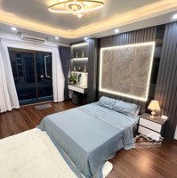 Chủ Nhà Gửi Bán Gấp Căn Nhà Phố "Xuân Đỗ" 42M2.. 4,5Tỷ. Oto Qua Nhà.