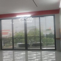 15.X Tỷ Tòa Nhà Văn Phòng Quang Trung Gần 100M2X5 Tầng Mt6M