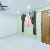 Chdv Tách Bếp, Full Nội Thất, Gần Chợ, Trung Tâm Thuận Tiện Di Chuyển