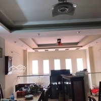 Hẻm Nhựa 8M Thông Đường Vườn Lài , Phường Phú Thọ Hòadiện Tích4.8X15M 3.5 Tấm Giá Bán 8.9 Tỷ