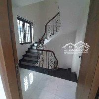 Mặt Phố Linh Lang 130M2 Mt7 Giá Bán 40 Tỷ, Kinh Doanh, Vỉa Hè, Lo Góc