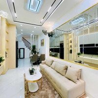 Bán Nhà Thái Hà 35M2X4, 30M Ra Đường Oto, Nhà Đẹp Ở Luôn Chỉ Hơn 7.3 Tỷ