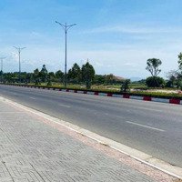 1100M2Có Thương Lượng44A Gần Chợ Phước Hội Đất Đỏ Giá Bán 8 Tỷ 500