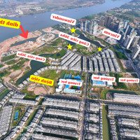 Hàng Ngon! Cho Thuê Nhà Phố 144M2, 5 Tầng Có Thang Máy Tại Vinhomes Quận 9 Giá Tốt