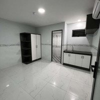 Ch Duplex Vườn Lài Tân Phú Full Nt (Cho Nuôi Pet)