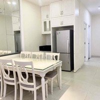 Cho Thuê Căn Hộ Quận 7 La Casa Rộng 105M2, 2 Phòng Ngủ Full Nội Thất Đẹp