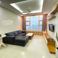 Cho Thuê Căn Hộ Quận 7 La Casa Rộng 105M2, 2 Phòng Ngủ Full Nội Thất Đẹp