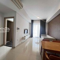 Căn Hộ Cao Cấp Golden Mansion Novaland Khu Sân Bay Đầy Đủ Nội Thất