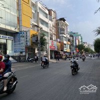 Cho Thuêmặt Tiền716 Sư Vạn Hạnh, Phường 12, Quận 10