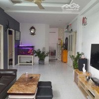 Bán Căn Hộ 83M2 Chung Cư Sư Vạn Hạnh Phường 9, Quận 5, Tphcm