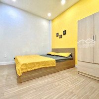 Nhà Bán Mtkd Hoàng Xuân Nhị,Diện Tích212M2 Vuông Vức Giá Bán 25 Tỷ 5.