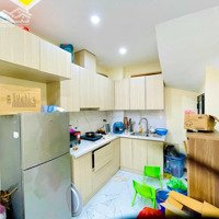 Hiếm! Nhà Đẹp Như Hình - Như Ảnh: Mới Tinh Tươm: 5 Tầngmặt Tiền3.4M Giá Nhỉnh 4 Tỷ. Liên Hệ: 0982491944