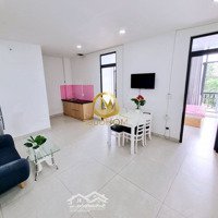 Hệ Thống Ch 2 Phòng Ngủbalcony Lê Văn Sỹ Gần Cầu Lê Văn Sỹ