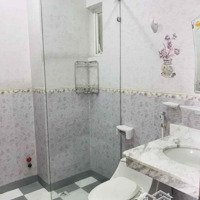 Phòng 42M2 Tách Bếp, 2 Cửa Sổ Lớn Nguyễn Trọng Tuyển P8,Full Nội Thất