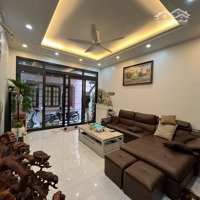 Bán Nhà Thông Phong 56M2 X 6, Mặt Tiền 4.2, Giá Bán 10.9 Tỷ Đống Đa