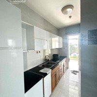 Tara Residence Căn 71M2 2 Phòng Ngủ Nội Thất Đầy Đủ Ở Liền