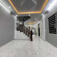 Bán nhà Lê Hồng Phong, Cầu Đơ, 40m2, Lô góc nhiều sáng thoáng, 5 tầng, 7.5 tỷ.