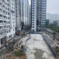 Celesta Rise - Suất Ưu Đãi Giá Gốc Từ Cđt Keppel Land. Chỉ 10% Sở Hữu Ngay