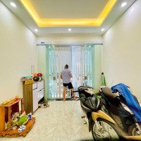 1 Căn Duy Nhất - Tân Triều - Thanh Trì - 34M - 5 Tầng - Nở Hậu - Chỉ 5,9 Tỷ Sách Va Ly Về Ở Luôn