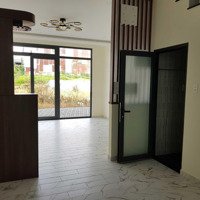 Bán Nhà Đẹp Sổ Hồng Dất Xây Dựng Hoàn Công Sổ Phân Quyền Uyên 0912029178