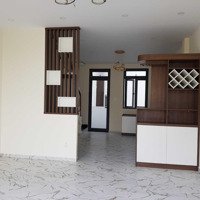 Bán Nhà Đẹp Sổ Hồng Dất Xây Dựng Hoàn Công Sổ Phân Quyền Uyên 0912029178