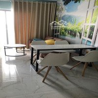 Căn Hộ 60M2 2 Phòng Ngủ 2 Vệ Sinhcó Nội Thất Đẹp, Giá Rẻ Nhất Fresca Riverside