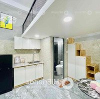 Duplex Mới Xây Có Ban Công. Thang Máy Gần Văn Hiến, Aeon Tân Phú