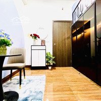 Bán Nhà Phố Miếu Đầm Nam Từ Liêm, 94M2 X 9Tầng, View Khách Sạn Marriott, Pccc Đầy Đủ, Dòng Tiền Cao