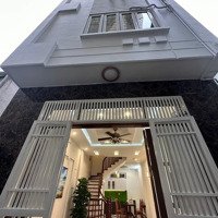 Nhà Siêu Đẹp Phố Khúc Thừa Dụ, Gần Công Viên Quận Cầu Giấy, 50M Ra Mp, Đủ Nội Thất Sịn, 8.9 Tỷ