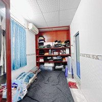 Nhà Bán Đường Đoàn Văn Bơ, 60M2, Gần Cầu Tân Thuận, Quận 4, Nhỉnh 3 Tỷ