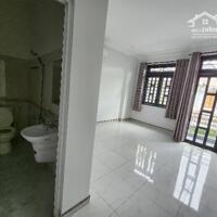 Nhà Mới Đẹp, Hẻm Xe Hơi 5m, Đình Phong Phú, 58m2(4m x 14.5m), 3 Tầng, 4PN, Tăng Nhơn Phú B, Quận 9