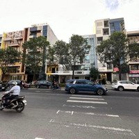 Bán Nhà3Tầngmặt Tiềnđường 7M5 Nguyễn Bình, Hoà Cường Nam