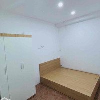 2N1K Ở Lạc Long Quân , Tây Hồ Giá Bán 4 Triệuiệu5