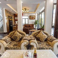 Cho Thuê Villa Đẹp Gần Bến Xe Liên Tỉnh Phương Trang. 25 Phòng. Ngọc Uyên 0912029178