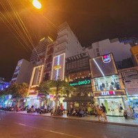 Tổng Hợp Nhà Bán Mặt Tiền Phố Tây Nha Trang (Hùng Vương, Nguyễn Thiện Thuật, Biệt Thự) (21-35,5 Tỷ)