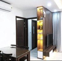 Chung Cư Manor Huế Full Vip