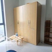 Bán Căn Hộ Tầng4 Chung Cư Officetel.huỳnhtấnphát Quận7 32M2 - 1,35Tỷ